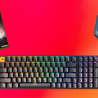 Las mejores ofertas de fin de semana en videojuegos, tecnología y dispositivos que no te puedes perder Creo Gaming