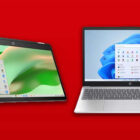 Las mejores ofertas en computadoras portátiles y Chromebooks con descuento en Target. Desde $170. Creo Gaming