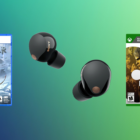 Las mejores ofertas en juegos este fin de semana: ¡hasta -30% en visitas de 2024! Creo Gaming
