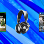 Las mejores ofertas para el domingo 21 de abril: SteelSeries Arctis Nova Pro, HORI Split Pad Compact, Assassin's Creed Mirage, Persona 3 Reload y más. Creo Gaming