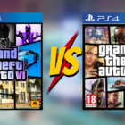 Las ubicaciones icónicas de Vice City regresan en GTA 6 Creo Gaming