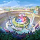 League of Legends: El regreso épico de la Arena durante todo el verano - Riot Games anuncia cambios importantes Creo Gaming