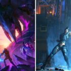 League of Legends: descubre las nuevas funciones PvE y los cambios clasificados Creo Gaming
