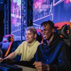 ¡Descubre I Am The Law, el juego que combina GTA y Cyberpunk 2077! Creo Gaming