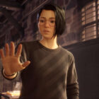 Life is Strange: símbolos nazis y discursos de odio ocultos durante el desarrollo Creo Gaming