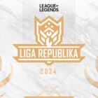 Liga Republika 2024: Riot Games PH lanza el torneo abierto de League of Legends Creo Gaming