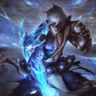 Llegan nuevos modos de juego a League of Legends Creo Gaming