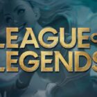 LoL: Actualización del microparche de Skarner: mejoras para la jungla, nervios para la cima Creo Gaming
