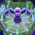 LoL Arena 2024: importantes novedades y próximas mejoras Creo Gaming