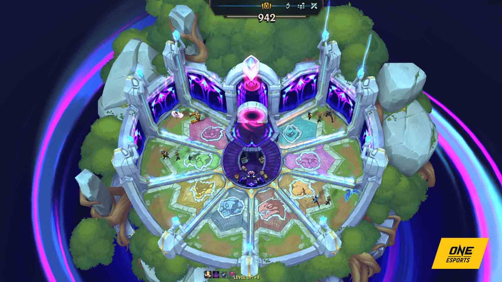 Creo Gaming