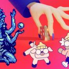 Los 10 mejores juegos independientes que no te puedes perder en 2024 Creo Gaming