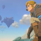 Los 20 mejores juegos de Nintendo Switch en 2023: experiencia adquirida Creo Gaming