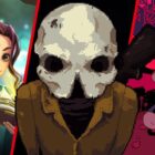 Los 28 juegos imprescindibles de Nintendo Switch de los últimos lanzamientos Creo Gaming