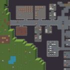 Los creadores de Dwarf Fortress celebran el éxito: una casa y un Honda Civic a la vista. Creo Gaming