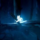 Los desarrolladores de Ori and the Blind Forest revelan ideas para un Ori 3 Creo Gaming