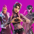 Los drásticos cambios en la rareza de los objetos cosméticos en Fortnite tienen a los jugadores intrigados Creo Gaming