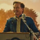 Los fanáticos de Fallout están perplejos por la inconsistencia en las series de televisión: spoiler incluido Creo Gaming
