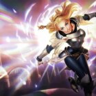 Los icónicos campeones de League of Legends lanzados en 2010 Creo Gaming