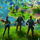 Los jugadores de Fortnite piden el regreso del estilo caricaturesco: ¿es posible? Creo Gaming