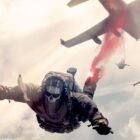 Los mejores Battle Royales en Android: Blood Strike, PUBG Mobile, Fortnite, Free Fire Creo Gaming