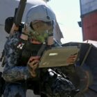 Los mejores consejos de configuración del controlador para CoD Warzone Mobile Creo Gaming