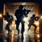 Los mejores consejos para aumentar tu rango en Call of Duty Warzone 2 Creo Gaming