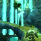 Descubre los mejores lugares para cultivar hongos fantasma en WoW Classic y WoW Season of Discovery Creo Gaming
