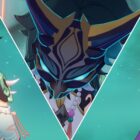 Los mejores roles para el equipo de Xiao Creo Gaming