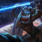Creo Gaming
