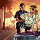 Los modders están intentando modificar GTA 5 en Switch Creo Gaming