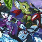 Los nuevos juegos más esperados en Switch esta semana Creo Gaming
