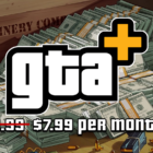 Los precios de los juegos van en aumento: las suscripciones a juegos son el próximo objetivo de aumentos Creo Gaming