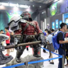 Los videojuegos 'World of Warcraft' de Blizzard regresan a China este verano Creo Gaming
