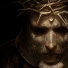 Los videojuegos más esperados del momento: ¿cuál es tu elección? Creo Gaming