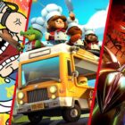 Los videojuegos más estresantes de Switch: bajo tu propia responsabilidad Creo Gaming
