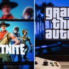 Los videojuegos más jugados en 2023: nuevos productos en dificultad en comparación con los clásicos Creo Gaming