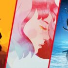 Los videojuegos más relajantes de Switch para calmar los nervios Creo Gaming