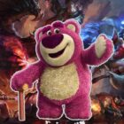 Lu 'Leyan' Jue de League of Legends suspendido por comportamiento inapropiado Creo Gaming