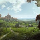 Manor Lords: Guía para empezar y prosperar en el juego de estrategia medieval Creo Gaming