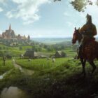 Descubra el primer parche importante para Manor Lords, la versión 0.7.960, en prueba pública Creo Gaming