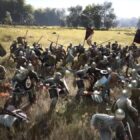 Manor Lords: un éxito deslumbrante en Steam, he aquí por qué Creo Gaming