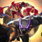 Marvel Rivals: fecha de lanzamiento, jugabilidad, precio, pruebas alfa y más Creo Gaming