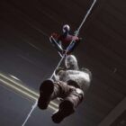 Marvel's Spider-Man 2: Se corrigió el error de vestuario clásico en el parche 1.002.004 Creo Gaming