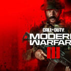 Más de 27.000 tramposos baneados en Call of Duty: Modern Warfare 3 y Warzone Creo Gaming