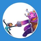 Mejores aspectos de Nunu y Willump: clasificación completa Creo Gaming