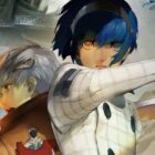 Metáfora: ReFantazio – Se revela un nuevo tráiler de juego épico Creo Gaming