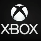 Microsoft anuncia evento de verano con anuncios de juegos y fechas de lanzamiento Creo Gaming
