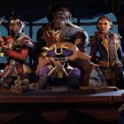 Microsoft controla el mercado de juegos de PSN en PlayStation 5 Creo Gaming