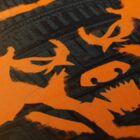 Microsoft revela detalles del próximo escaparate de Xbox: ¡Gears of War, Call of Duty y más! Creo Gaming