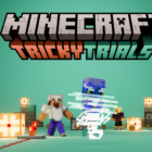 Minecraft: actualización 1.21 Tricky Trials revelada por Mojang Creo Gaming